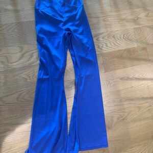 Offline - Women's Wide leg flare leggings Size M